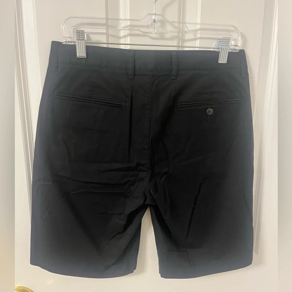 J.Crew 9